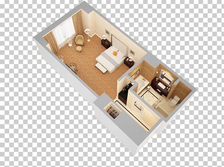 3D Floor Plan House Plan PNG, Clipart, 3d Floor Plan, Architectural Drawing, Art, Bedroom, Business Free PNG Download