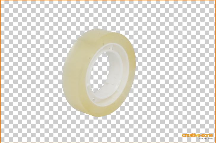 Adhesive Tape Paper Double-sided Tape Pressure-sensitive Tape PNG, Clipart, Adhesion, Adhesive, Adhesive Tape, Doublesided Tape, Hardware Free PNG Download