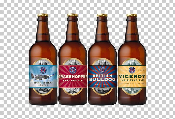 Ale Beer Bottle Gluten-free Beer Westerham Brewery PNG, Clipart, Alcoholic Beverage, Ale, Beer, Beer Bottle, Beer Brewing Grains Malts Free PNG Download