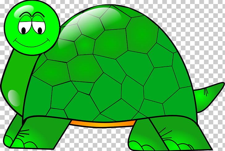 Amphibian Turtle Reptile Frog PNG, Clipart, Amphibian, Drawing, Fauna, Free Content, Frog Free PNG Download