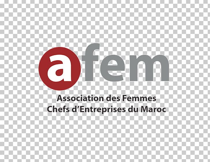 Association Des Femmes Chefs D'Entreprises Du Maroc Empresa Organization Entrepreneur Business Incubator PNG, Clipart,  Free PNG Download