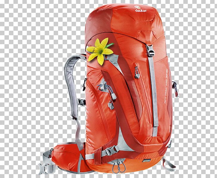 Backpack Deuter Sport Deuter ACT Trail 30 Hiking Deuter ACT Trail PRO 40 Midnight-ocean 40 L Uomo / Men PNG, Clipart, Backpack, Bag, Deuter Act Lite 5010, Deuter Act Trail 30, Deuter Sport Free PNG Download