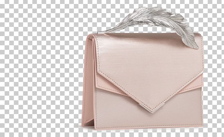 Bag Pink M PNG, Clipart, Accessories, Bag, Hero Sandwich, Pink, Pink M Free PNG Download