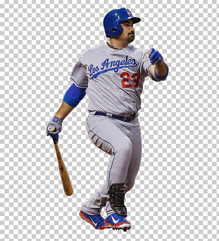 Baseball Positions Baseball Bats Los Angeles Dodgers Batting PNG, Clipart, Action Figure, Ball Game, Baseball, Baseball Bat, Baseball Bats Free PNG Download