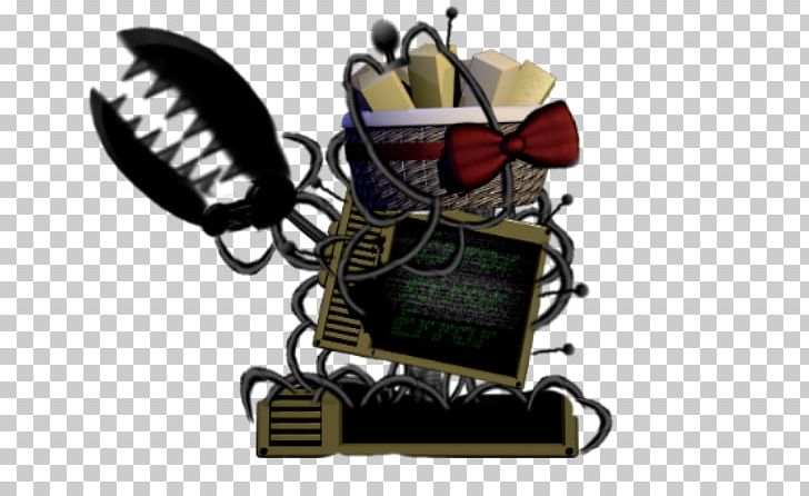 Brand Reddit Five Nights At Freddy's PNG, Clipart,  Free PNG Download