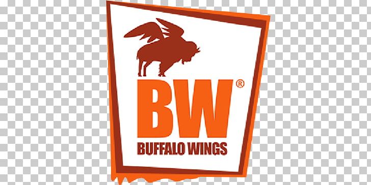 Buffalo Wing KFC Food Restaurant Hamburger PNG, Clipart, Area, Brand, Buffalo, Buffalo Wing, Buffalo Wings Free PNG Download