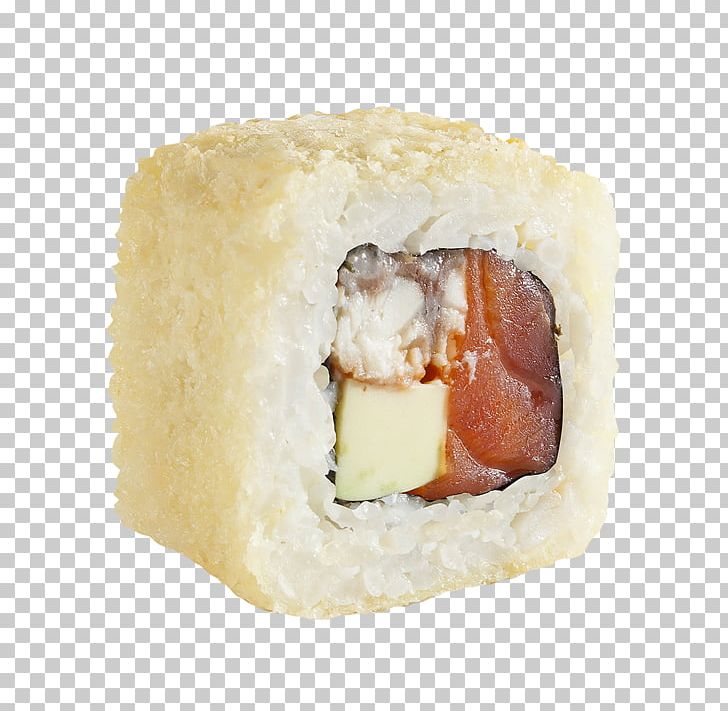 California Roll Comfort Food PNG, Clipart, Asian Food, California Roll, Comfort, Comfort Food, Cuisine Free PNG Download