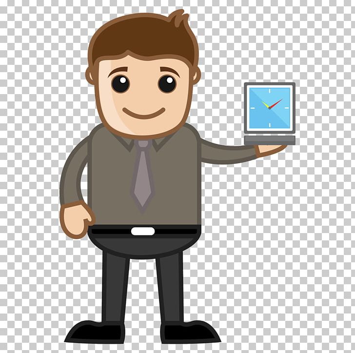 Can Stock Photo Stock Photography PNG, Clipart, Business, Can Stock Photo, Cartoon, Computer Icons, Finger Free PNG Download