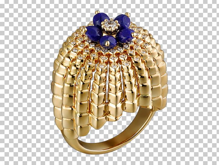 Cartier Wedding Ring Jewellery Carat PNG, Clipart, Bracelet, Cactus, Carat, Carnelian, Cartier Free PNG Download