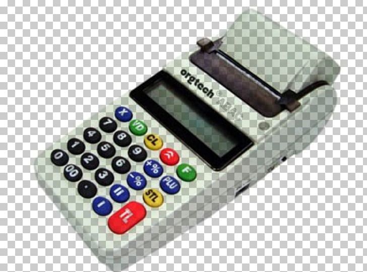 Cash Register Price Paper Printer Drawer PNG, Clipart, Afacere, Calculator, Cash Register, Computer, Drawer Free PNG Download