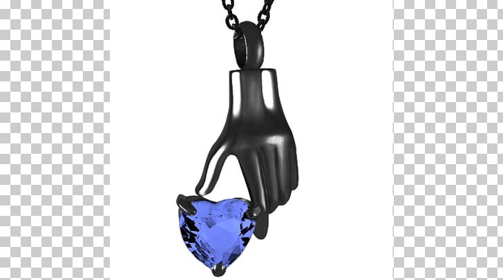 Charms & Pendants Cobalt Blue Necklace Body Jewellery PNG, Clipart, Blue, Body Jewellery, Body Jewelry, Charms Pendants, Cobalt Free PNG Download