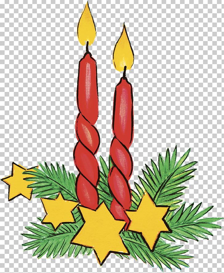 Christmas Ornament New Year Tree PNG, Clipart, Artwork, Blog, Candle, Christmas, Christmas Decoration Free PNG Download