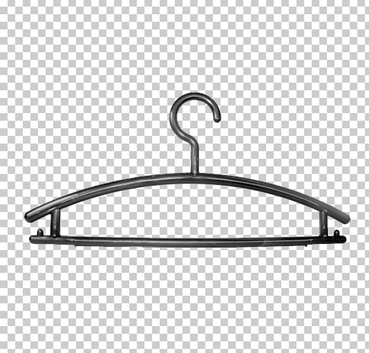 Clothes Hanger Plastic Armoires & Wardrobes Furniture Lojas Americanas PNG, Clipart, Angle, Armoires Wardrobes, Botique, Ceiling Fixture, Clothes Hanger Free PNG Download