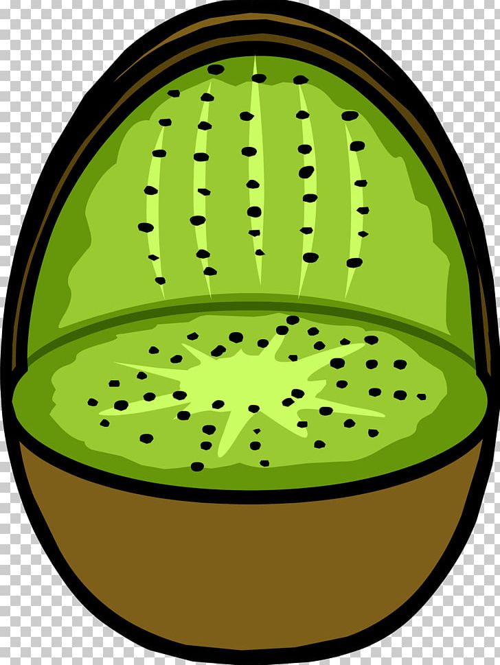 Club Penguin Chair Kiwifruit PNG, Clipart, Chair, Circle, Club Penguin, Club Penguin Entertainment Inc, Couch Free PNG Download