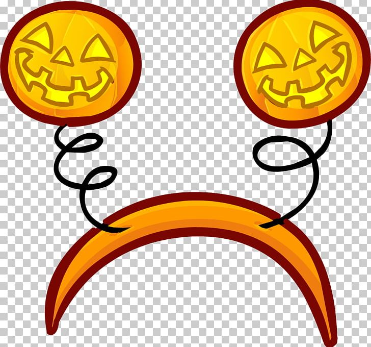 Club Penguin Pumpkin Halloween Party PNG, Clipart, Antenna, Blog, Candy, Club Penguin, Cucurbita Free PNG Download