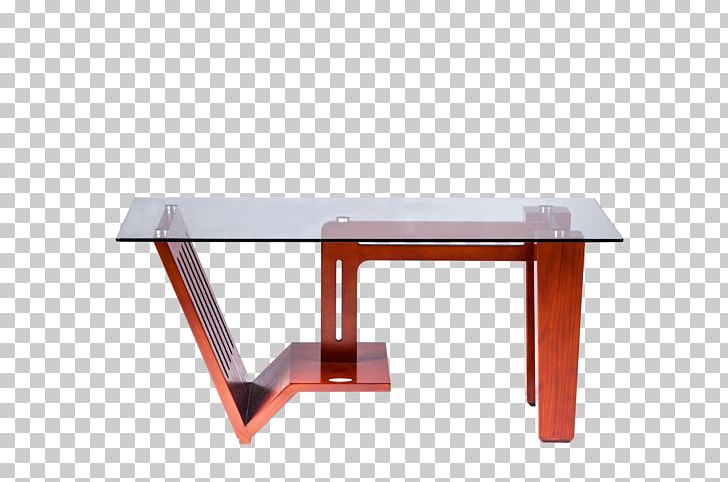 Coffee Tables Garden Furniture Desk PNG, Clipart, Angle, Cabinetry, Coffee Table, Coffee Tables, Computer Desk Free PNG Download