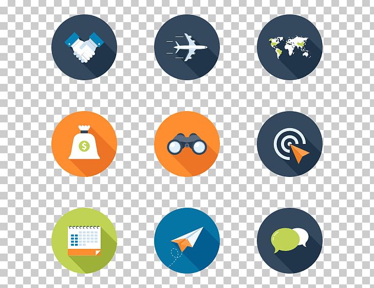 Computer Icons Encapsulated PostScript PNG, Clipart, Avatar, Circle, Computer Font, Computer Icon, Computer Icons Free PNG Download