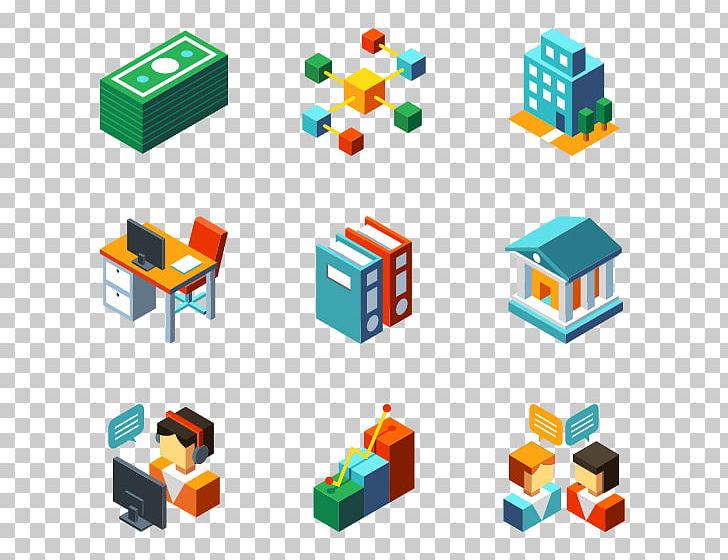 Computer Icons Management PNG, Clipart, Business Pack, Businessperson, Computer Icons, Encapsulated Postscript, Infographic Free PNG Download