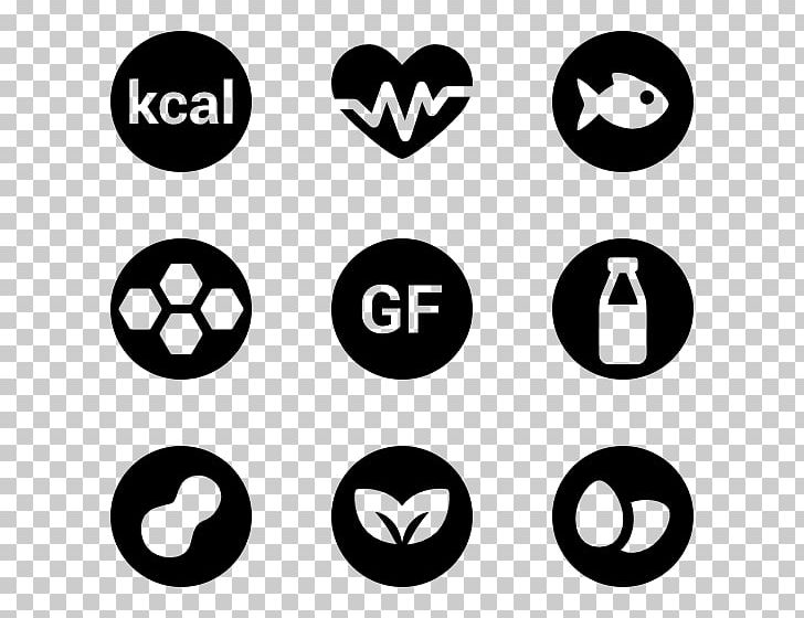 Computer Icons Symbol Icon Design PNG, Clipart, Area, Black And White, Brand, Circle, Computer Icons Free PNG Download