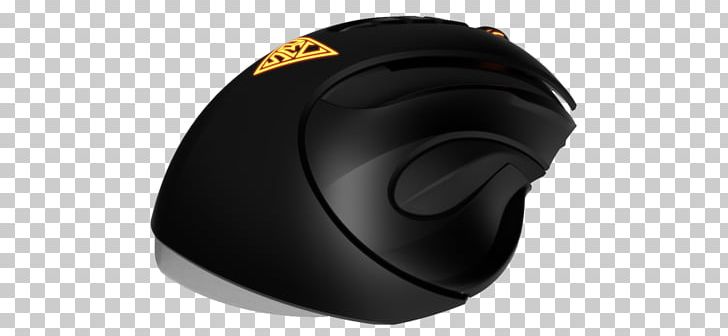 Computer Mouse Laser Protective Gear In Sports Computer Hardware PNG, Clipart, Bit, Computer Hardware, Computer Mouse, Esports, Hardware Free PNG Download