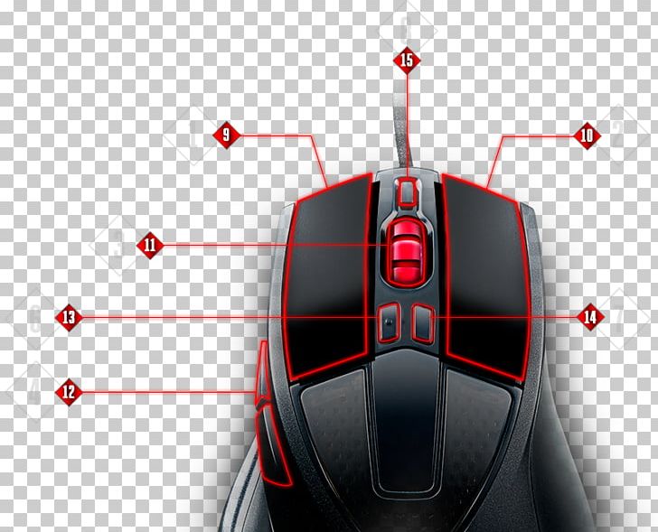 Computer Mouse Mouse Button Cooler Master Sentinel III PNG, Clipart, Button, Computer Component, Computer Mouse, Computer System Cooling Parts, Cool Free PNG Download