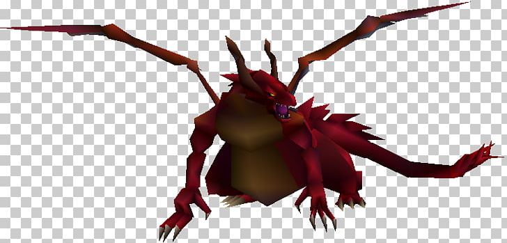 Crisis Core: Final Fantasy VII Dragon Final Fantasy Record Keeper PNG, Clipart, Android, Blue Dragon, Boss, Crisis Core Final Fantasy Vii, Cutscene Free PNG Download