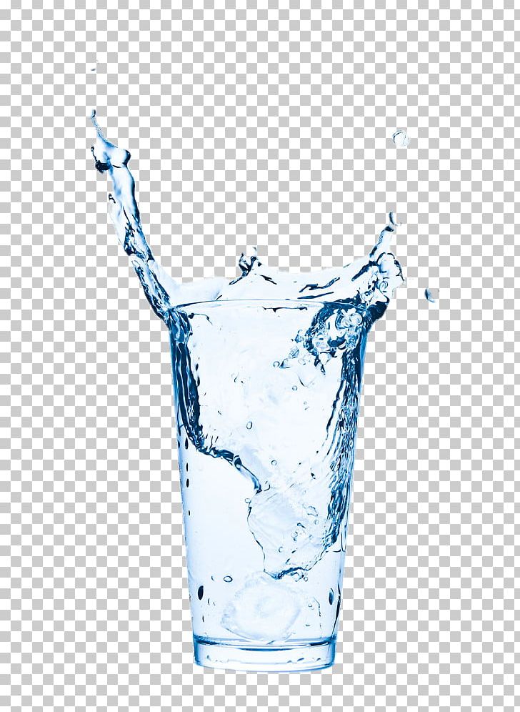 Cup Glass Water PNG, Clipart, Creative, Creativity, Drinking, Drop, Free Stock Png Free PNG Download