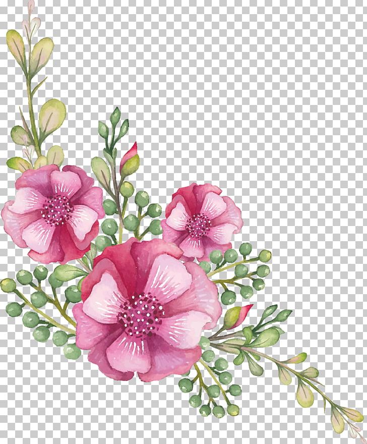 Cut Flowers Floral Design Centifolia Roses Garden Roses PNG, Clipart, Artificial Flower, Branch, Centifolia Roses, Cut Flowers, Decoupage Free PNG Download