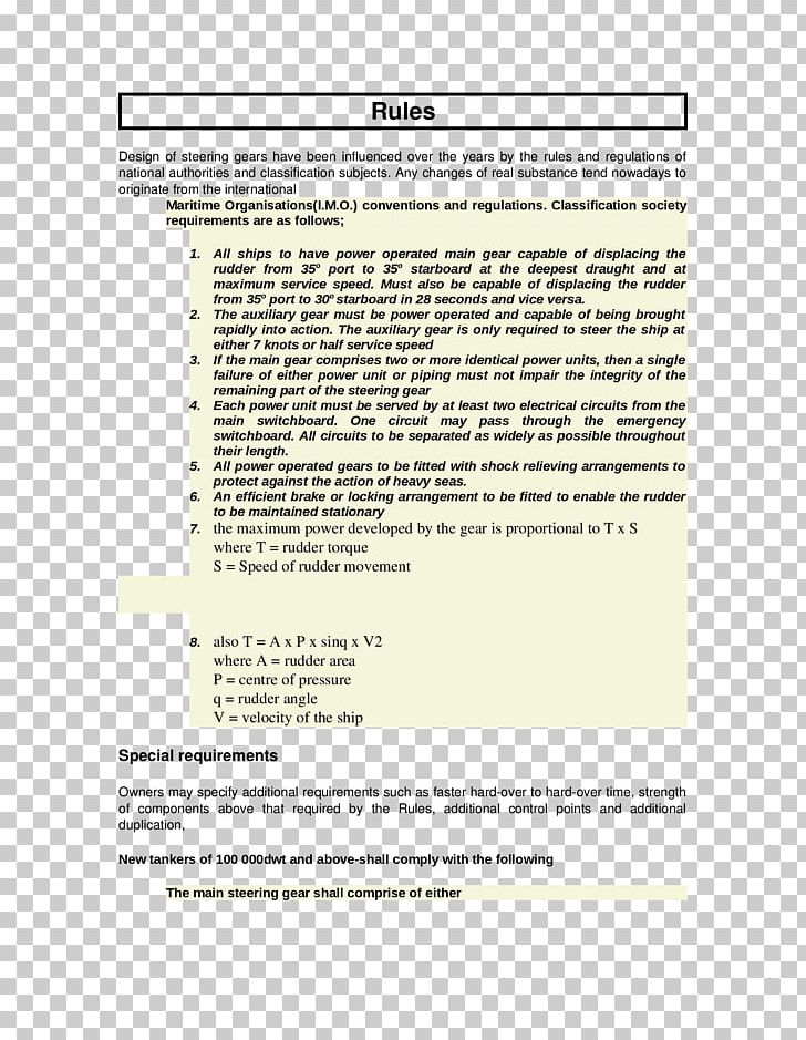 Document Line PNG, Clipart, Area, Art, Contact, Document, Documents Free PNG Download