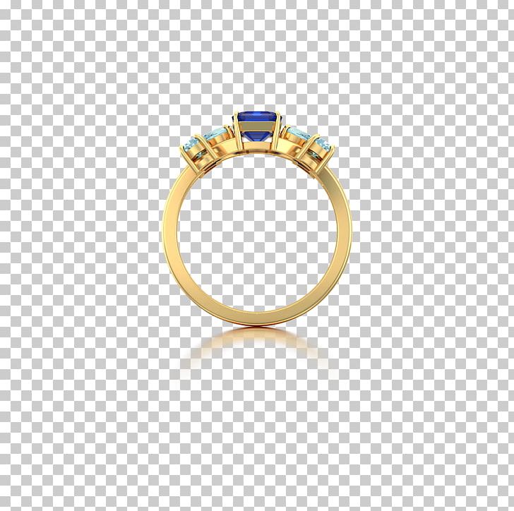 Earring Jewellery Wedding Ring Bangle PNG, Clipart, 14k Yellow Gold, Bangle, Body Jewelry, Bracelet, Carat Free PNG Download