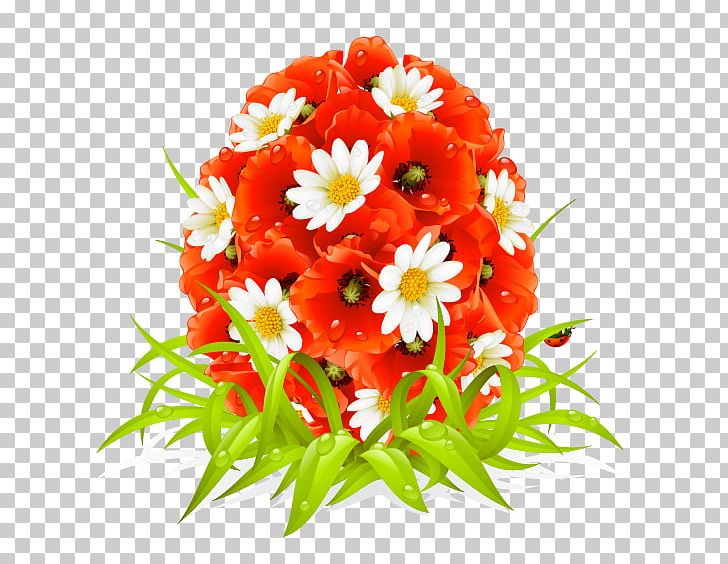 Easter Bunny Flower Stock Photography PNG, Clipart, Annual Plant, Chrysanths, Creative Artwork, Creative Background, Creative Logo Design Free PNG Download