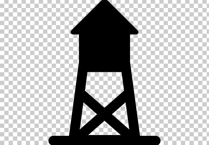 Encapsulated PostScript Computer Icons Logo PNG, Clipart, Angle, Black, Black And White, Building, Computer Icons Free PNG Download