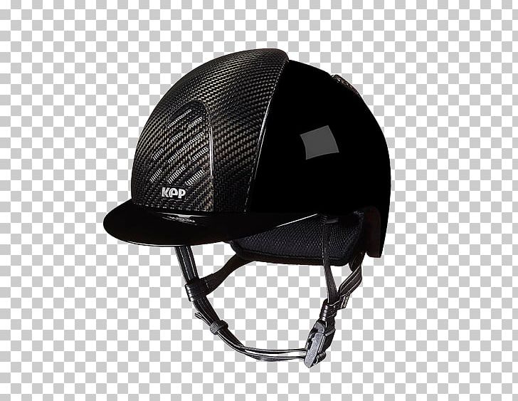 Equestrian Helmets Charles Owen AYR8 Leather Look Helmet Sports PNG, Clipart, Bicy, Black, Charles Owen Ayr8 Plus Helmet, Charles Owen Ayrbrush Helmet, Clothing Free PNG Download