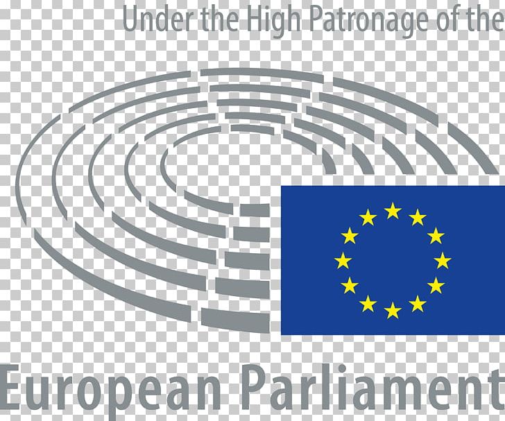 European Union Member Of The European Parliament Brexit PNG, Clipart, Angle, Area, Brand, Brexit, Catherine Bearder Free PNG Download
