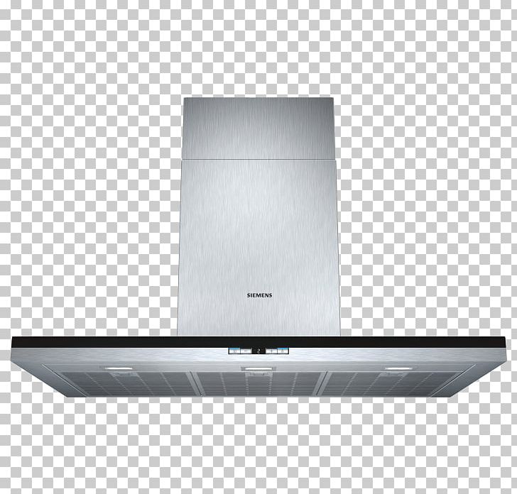 Exhaust Hood KitchenAid Cooking Ranges Refrigerator Freezers PNG, Clipart,  Free PNG Download