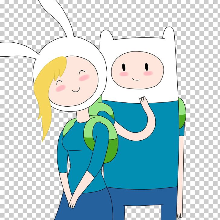 Finn The Human Fionna And Cake Fan Fiction Art PNG, Clipart, Adventure, Adventure Film, Adventure Time, Amazing World Of Gumball, Area Free PNG Download