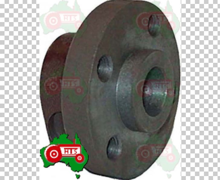 Flange Wheel PNG, Clipart, Auto Part, Flange, Hardware, Hardware Accessory, Massey Ferguson Tractor Free PNG Download