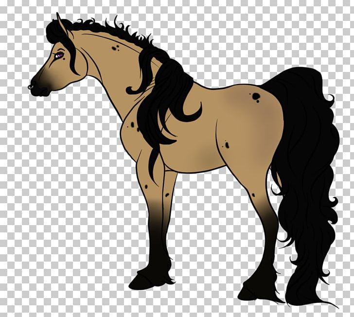 Foal Stallion Colt Mare Pony PNG, Clipart, Animal, Bit, Bridle, Colt, Fictional Character Free PNG Download