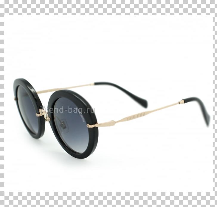 Goggles Sunglasses PNG, Clipart, Eyewear, Glasses, Goggles, Miu, Miu Miu Free PNG Download