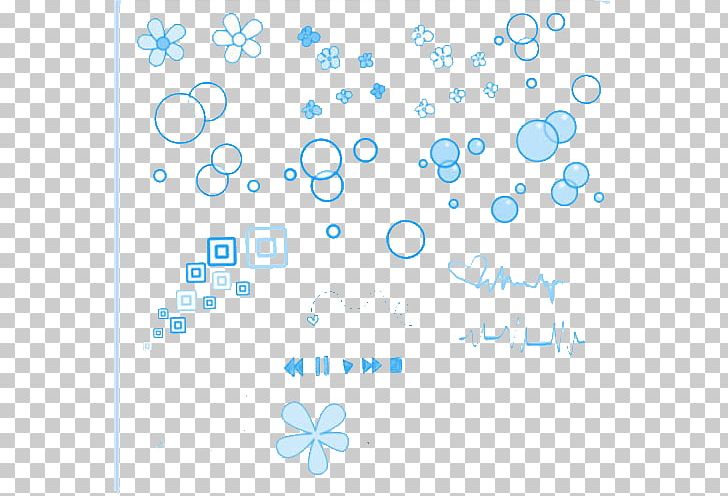 Graphic Design Pattern PNG, Clipart, Area, Arrows Circle, Blue, Bubble, Circle Free PNG Download