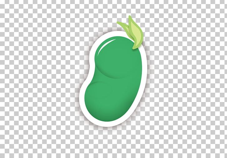 Green Bean PNG, Clipart, Bean, Computer Icons, Computer Software, Fruit, Green Free PNG Download