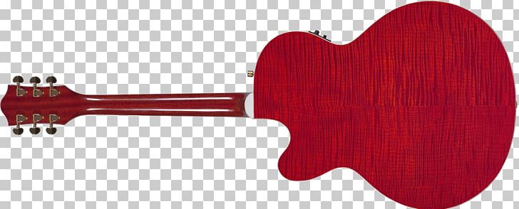Gretsch G5420T Streamliner Electric Guitar Gretsch G5420T Streamliner Electric Guitar Archtop Guitar Bigsby Vibrato Tailpiece PNG, Clipart, Acoustic Electric Guitar, Archtop Guitar, Gretsch, Guitar, Guitar Accessory Free PNG Download
