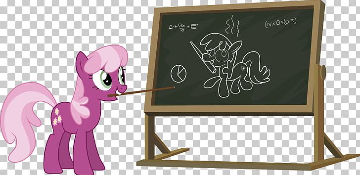 Horse Cartoon Character Pink M Font PNG, Clipart, Animals, Cartoon, Chalkboard, Character, Fiction Free PNG Download