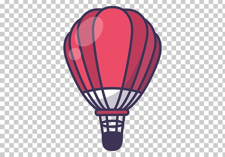 Hot Air Balloon Flight Graphics PNG, Clipart, Air, Air Balloon, Balloon, Balloon Vector, Caliente Free PNG Download