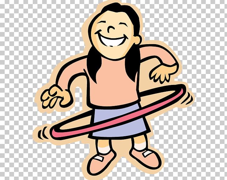 Hula Hoops Drawing Child PNG, Clipart, Arm, Artwork, Business, Carousel, Child Free PNG Download