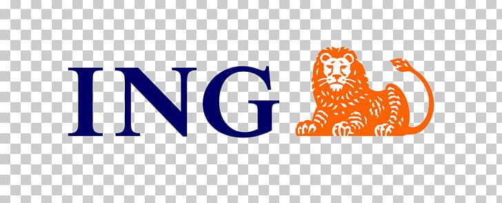 ING Group Logo Bank Company Insurance PNG, Clipart, Bank, Brand, Business, Company, Computer Wallpaper Free PNG Download