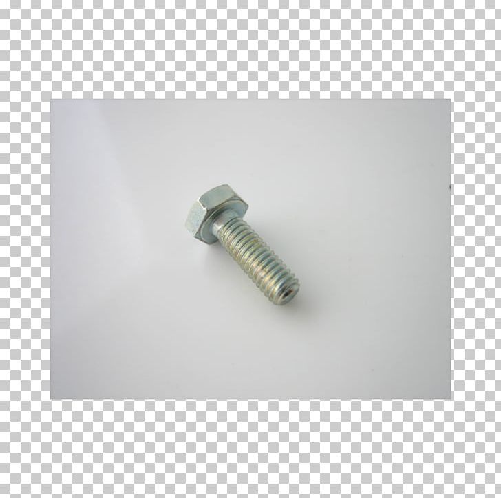 ISO Metric Screw Thread Nut Fastener PNG, Clipart, Fastener, Hardware, Hardware Accessory, Iso Metric Screw Thread, Nut Free PNG Download