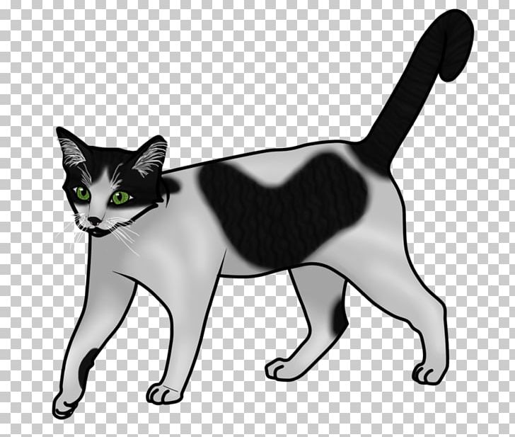 Japanese Bobtail Manx Cat Burmese Cat American Wirehair Whiskers PNG, Clipart, American Wirehair, Asia, Asian, Black And White, Black Cat Free PNG Download
