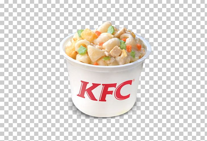KFC Macaroni Salad Potato Salad Chicken Salad Fruit Salad PNG, Clipart, Chicken Meat, Chicken Salad, Cuisine, Delivery, Dish Free PNG Download