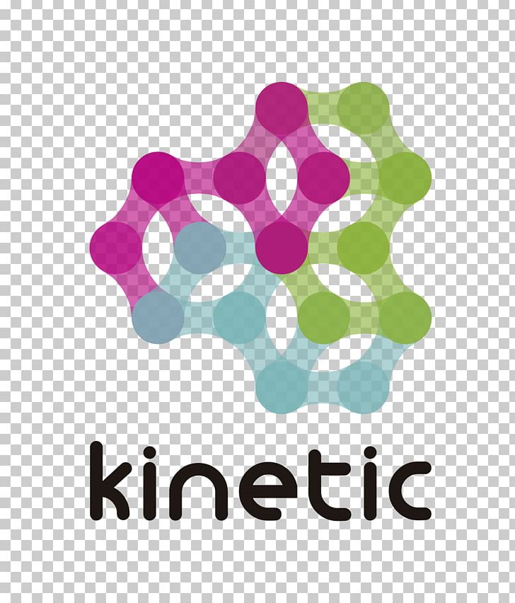 Kinetic Worldwide Out-of-home Advertising WPP Plc Business Tenth Avenue Limited PNG, Clipart, Advertising, Area, Brand, Brandfolder, Business Free PNG Download